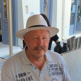 Profilfoto von Herbert Kowalski