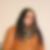 Profilbild von Adriele Aleixo-Silva