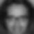 Profilbild von Michael Birgel