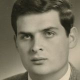 Profilfoto von Juergen Janssen