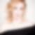 Profilbild von Tanja Scholz