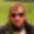 Profilbild von Adam Wybranietz