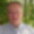 Profilbild von Klaus Kirchner