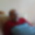 Profilbild von Angelo Bongartz