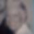 Profilbild von Tanja Senft