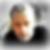 Profilbild von Denny Stettin