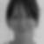 Profilbild von Susann Schober