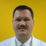 Profilfoto von Hajo Dirk Weitmann