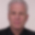 Profilbild von Horst Günther