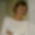 Profilbild von Kirsten Wittenborn