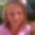 Profilbild von Paula Nießing