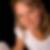 Profilbild von Beate Herrle