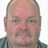 Profilfoto Michael Schlüter Profilfoto von Michael Schlüter