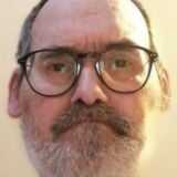 Profilfoto von Manfred Schuck