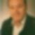 Profilbild von Dieter Rottner 