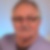 Profilbild von Hans Dudenhöffer
