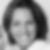 Profilbild von Sandra Krebber