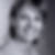 Profilbild von Doris Skirka