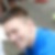 Profilbild von Martin Freißmann