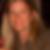 Profilbild von Katja Wolf-Smith