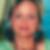 Profilbild von Sandra Felgenhauer