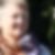 Profilbild von Doris Heisterbach