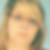 Profilbild von Yvonne Struska
