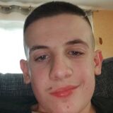 Profilfoto von Maximilian Müller