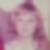 Profilbild von Ina-Maria Reinhardt