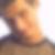 Profilbild von Maurizio Di Donato
