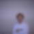 Profilbild von Steffen Roman Steinhorst