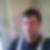 Profilbild von Moritz Stamm