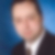 Profilbild von Stefan Wirth