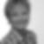 Profilbild von Susanne Kristandt