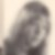 Profilbild von Brigitta Straube