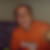 Profilbild von Eric Voigt