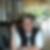 Profilbild von Angela Struck