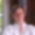 Profilbild von Ute Koehn