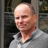 Profilfoto von Wolfgang Roesler