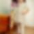 Profilbild von Nicole Helbig