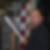 Profilbild von Michael Goeke