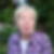 Profilbild von Birgit Zimmermann