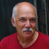 Profilfoto Christian Gronau Profilfoto von Christian Gronau