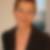 Profilbild von Anne Schreiner