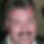 Profilbild von Jörg Schaper