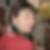 Profilbild von Judith Schulze
