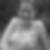Profilbild von Antonia Blaser