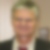 Profilbild von Oleg Strahler
