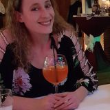 Profilfoto von Natascha Müller