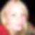 Profilbild von Kathrin Leuwer